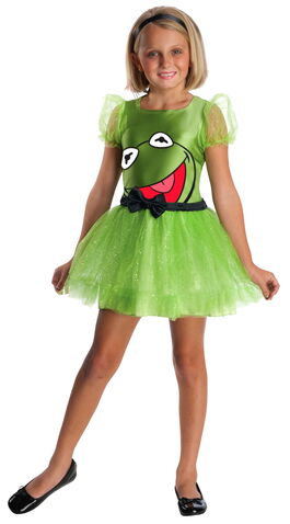 File:Rubies girl kermit.jpg