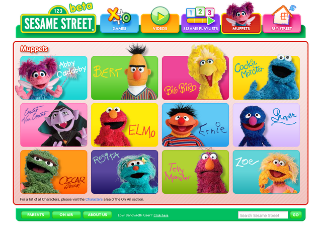File:Sesamestreetorg-muppets.png