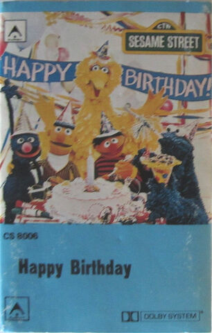 File:Summit1977CS8006HappyBirthdayCassette.jpg