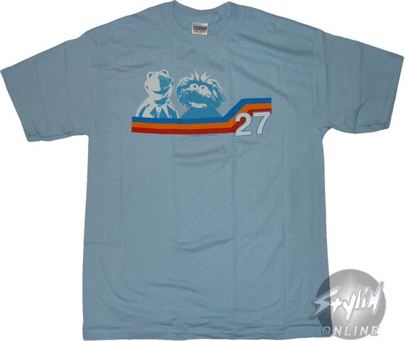 File:Tshirt 138971254.jpeg