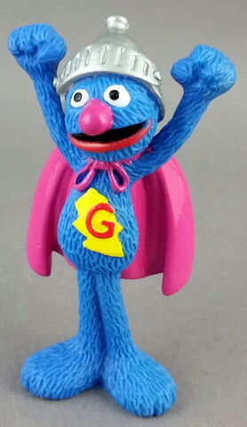 File:Tyco1997SuperGrover.jpg
