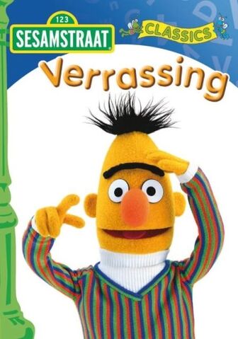 File:Verrassing.jpg
