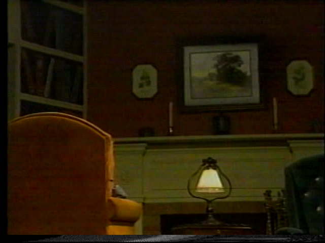 File:Vlcsnap-2016-03-21-15h37m41s208.png