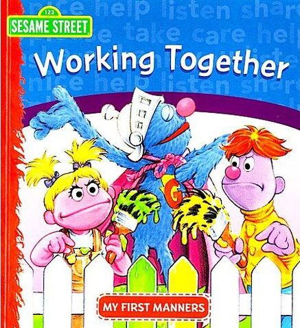 File:Workingtogether2.jpg