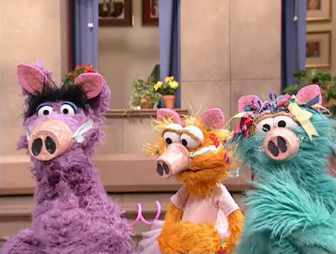 File:4004scene2 2.jpg