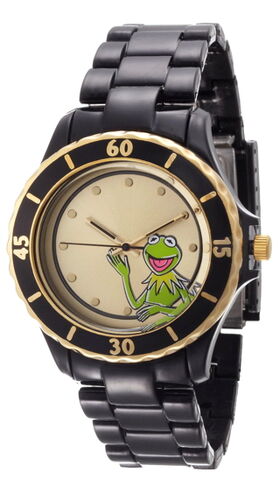 File:Accutime kermit sunray.jpg