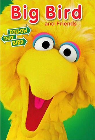 File:BB&Friends.jpg