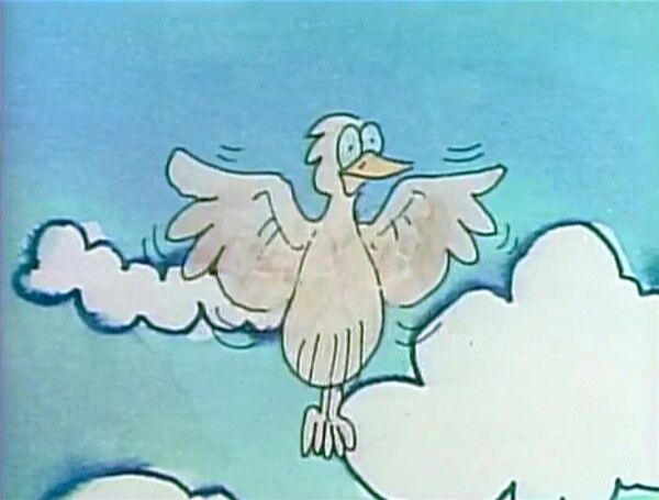 File:BabyBird.jpg