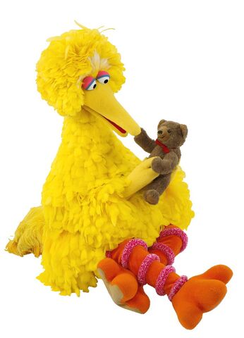 File:Big Bird Radar.jpg