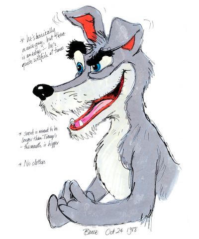 File:Bruce McNally sketch Tramp.png