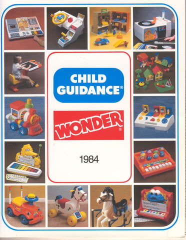 File:Cbs1984catalog.jpg
