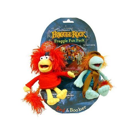 File:Fraggle-Fun-Pack-2.jpg
