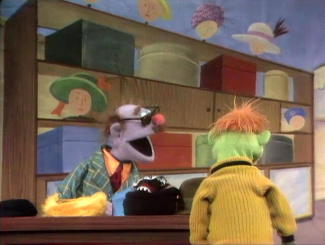 File:Hatshop2.jpg