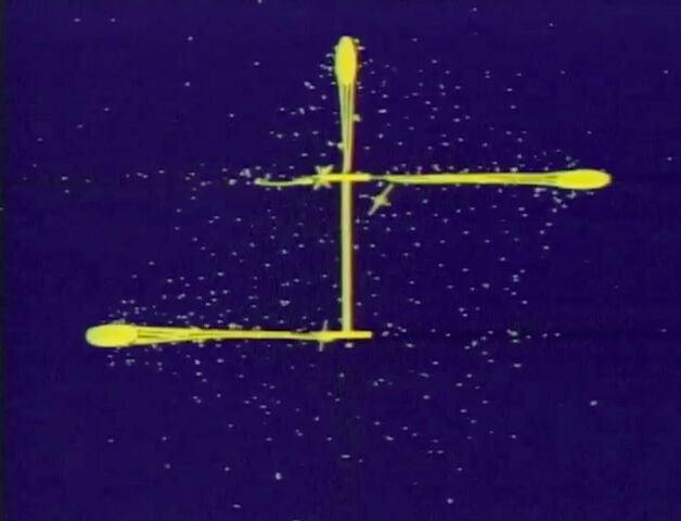 File:Istars.jpg
