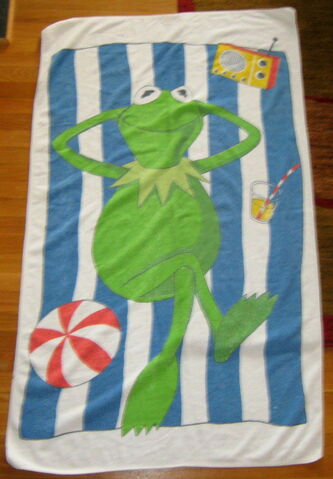 File:Lady pepperell kermit towel.jpg