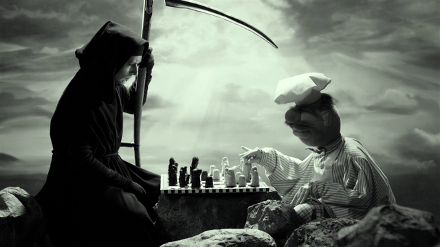 File:MMW Seventh Seal.png