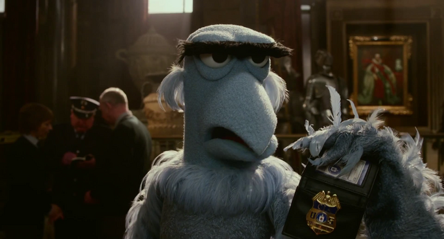 File:MMWtrailerNov20-0048.png