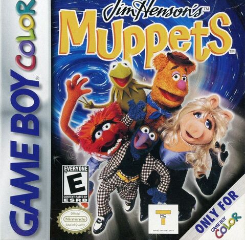 File:Muppetsgameboy.jpg