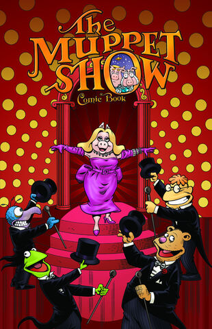 File:Muppetshowcomicbook4a.jpg