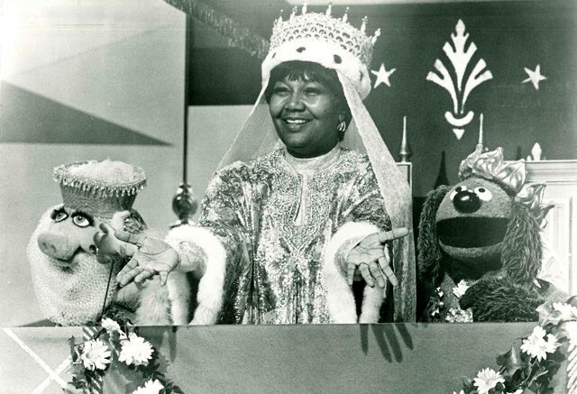 File:Pearl Bailey02.jpg