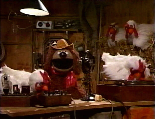 File:Playhouse-Country02.jpg