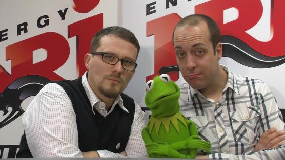File:RadioEnergyBerlin-Kermit10-(2012-01-19).jpg