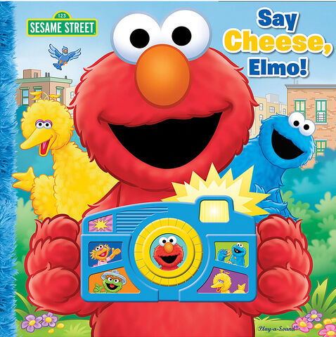 File:SayCheeseElmo.jpg