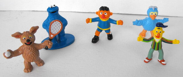 File:Sesamstraat netherlands pvc figures 1.jpg
