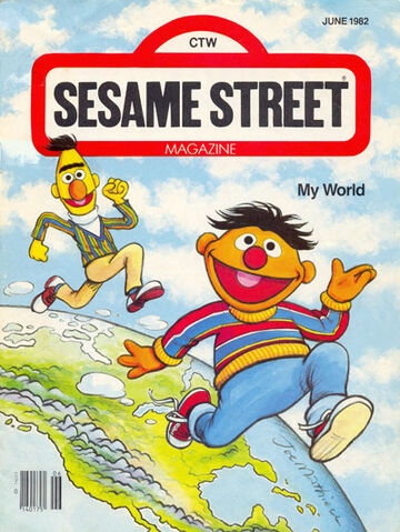 File:Ssmag.198206.jpg