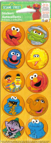 File:Stickety--Doo-Do Sesame Street Stickers.jpg