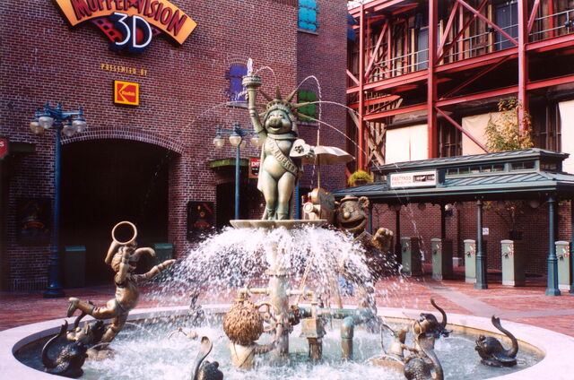 File:Wdwfountain2.jpg