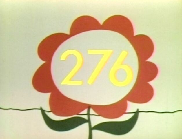File:276 title.jpg