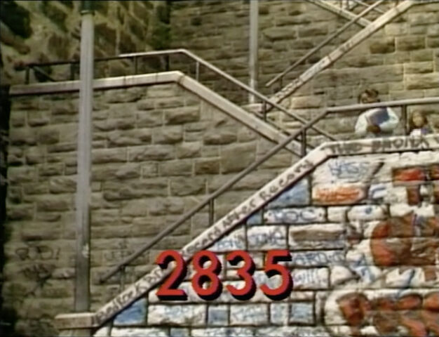 File:2835.jpg
