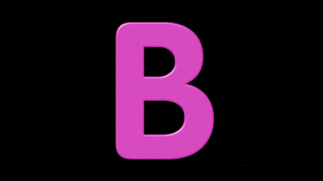File:DanceBreak-B.png