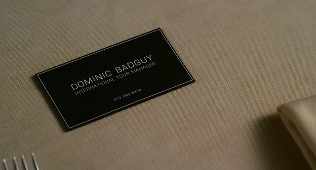 File:DominicBadguy-InternationalBusinessCard-UK.png