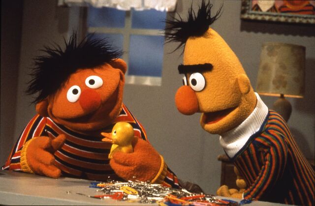 File:Duck v paper clips.jpg