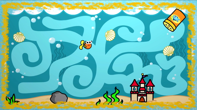 File:EWKindness-Game.png