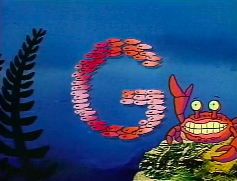 The Alphabet Jungle Game School Wiki The Alphabet Jungle Game School Wiki
