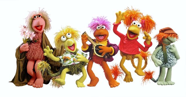 File:FraggleFiveGroupShot.jpg