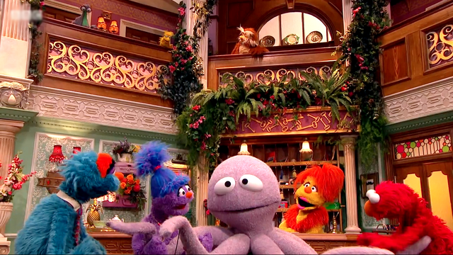 File:Furchester226.png
