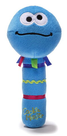 File:Gund squeaker cookie monster.jpg