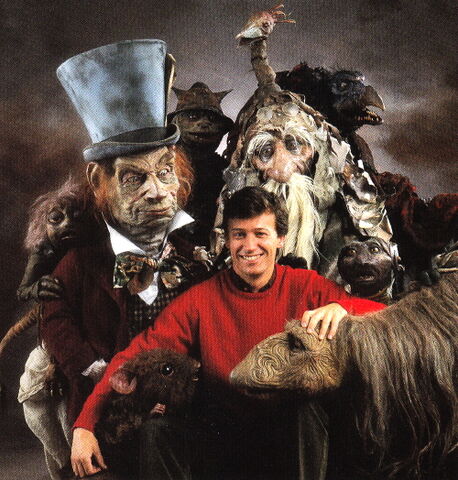 File:Kenworthycreatures.jpg
