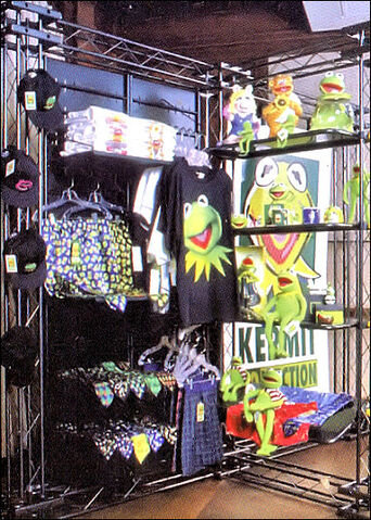 File:Kercoll merch.jpg