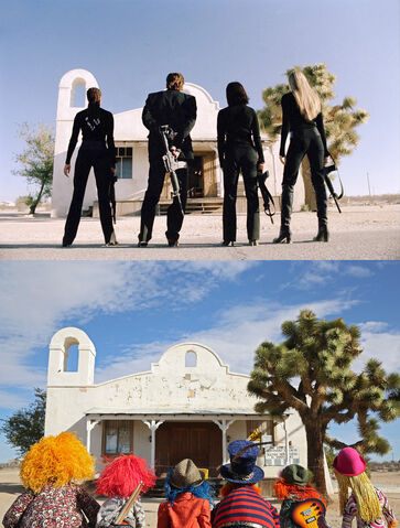 File:Kill Bill church.jpg