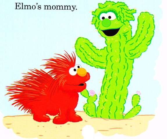 File:Mommyloveselmo.jpg