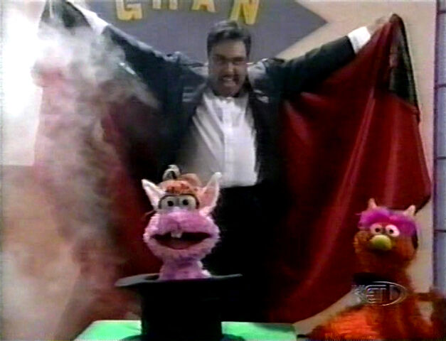 File:Monster-SurpriseGame.jpg