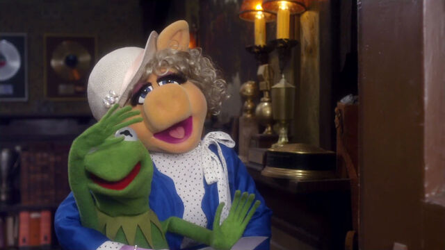 File:MuppetsBeingGreenTeaser05.jpg