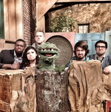 File:Pentatonix-Oscar.jpg