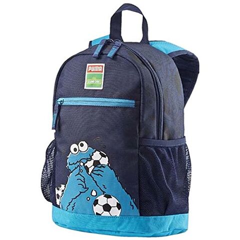 File:Puma 2016 backpack cookie soccer.jpg