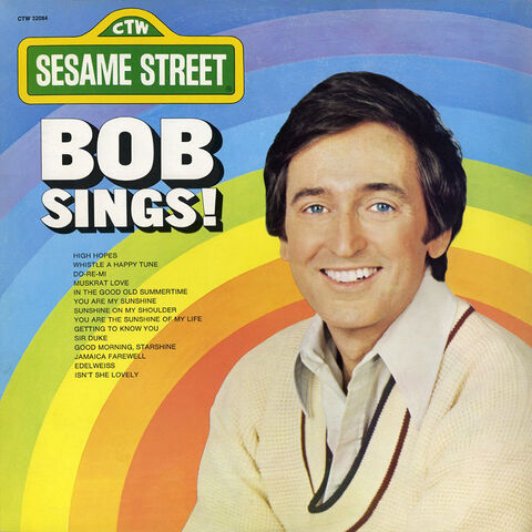 File:Sesame bob sings front.jpg